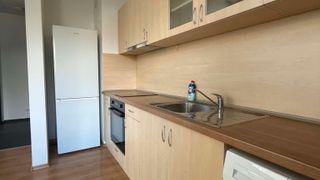 Двустаен Продажби, Кръстова вада, София (4)