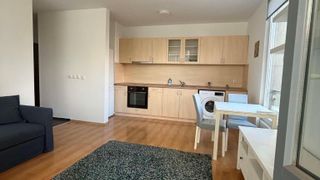 Двустаен Продажби, Кръстова вада, София (3)