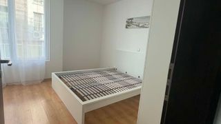 Двустаен Продажби, Кръстова вада, София (5)