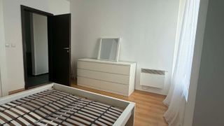 Двустаен Продажби, Кръстова вада, София (7)