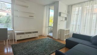 Двустаен Продажби, Кръстова вада, София (2)