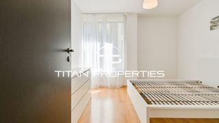 Двустаен Продажби, Кръстова вада, София (9)