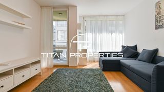 Двустаен Продажби, Кръстова вада, София