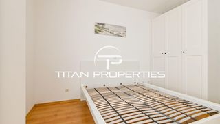 Двустаен Продажби, Кръстова вада, София (8)