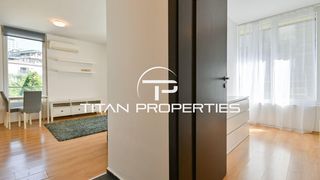 Двустаен Продажби, Кръстова вада, София (6)