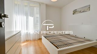 Двустаен Продажби, Кръстова вада, София (7)