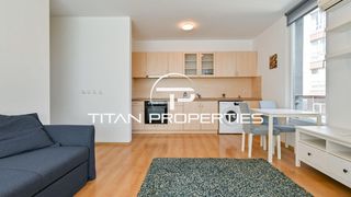 Двустаен Продажби, Кръстова вада, София (3)