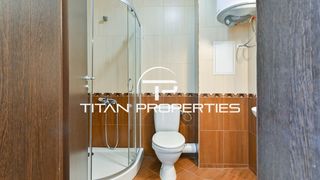Двустаен Продажби, Кръстова вада, София (10)