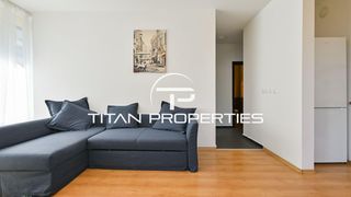 Двустаен Продажби, Кръстова вада, София (2)