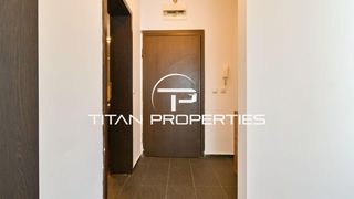 Двустаен Продажби, Кръстова вада, София (11)