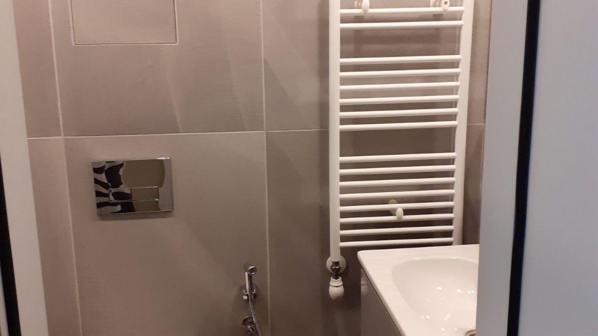 image_1787552333626_4807882493691409.jpeg