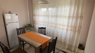 Двустаен, под наем, жк. Люлин 10 (2)