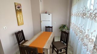 Двустаен, под наем, жк. Люлин 10 (3)