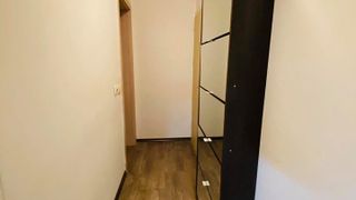 Тристаен, под наем, жк. Студентски град (6)