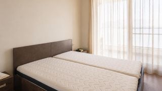Двустаен Наеми, Обеля 1, София (5)