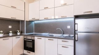 Двустаен Наеми, Обеля 1, София (4)