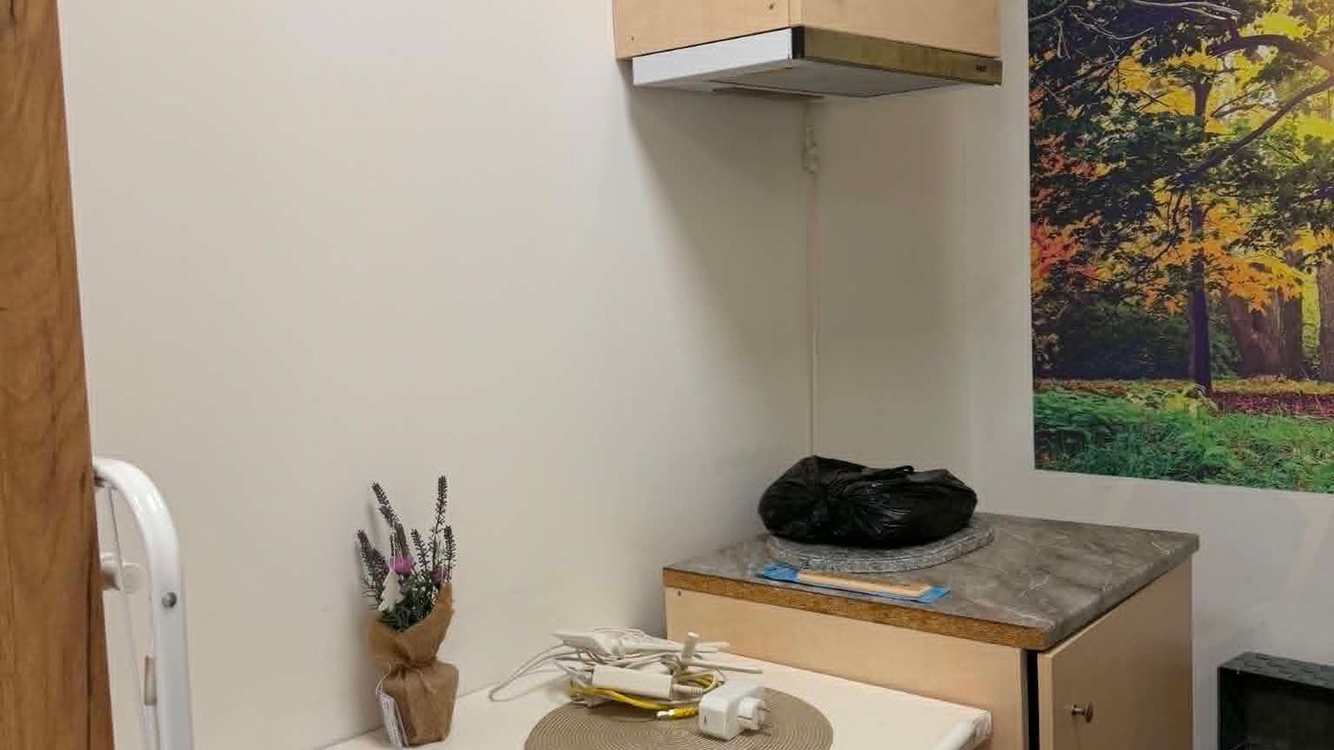 image_1783500738483_4501753266929468.jpeg