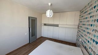 Двустаен, под наем, жк. Красна поляна 2 (7)