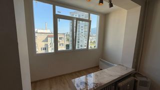 Двустаен, под наем, жк. Красна поляна 2 (6)