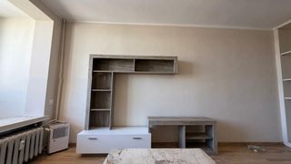 Двустаен, под наем, жк. Красна поляна 2 (3)