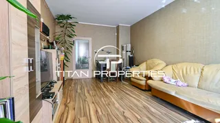 Тристаен Продажби, Павлово, София (3)