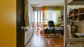 Тристаен Продажби, Павлово, София (9)