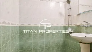 Тристаен Продажби, Павлово, София (11)
