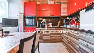 Тристаен Продажби, Павлово, София (4)
