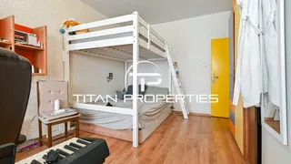 Three-room Sales, Pavlovo, Sofia (8)