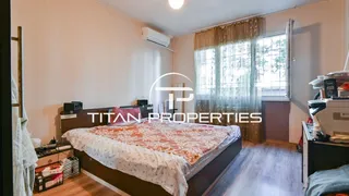 Three-room Sales, Pavlovo, Sofia (6)