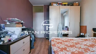 Three-room Sales, Pavlovo, Sofia (7)