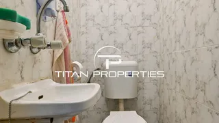 Three-room Sales, Pavlovo, Sofia (10)