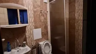 Двустаен Наеми, Люлин 10, София (10)