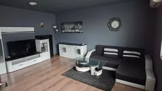 Двустаен Наеми, Люлин 10, София (3)