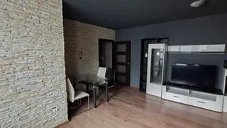 Двустаен Наеми, Люлин 10, София (5)