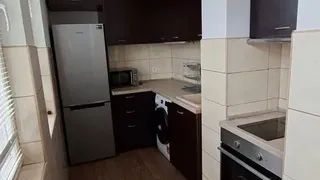 Двустаен Наеми, Люлин 10, София (6)