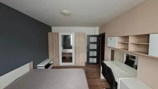 Двустаен Наеми, Люлин 10, София (9)