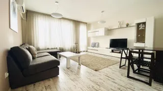Двустаен Наеми, Лозенец, София (3)