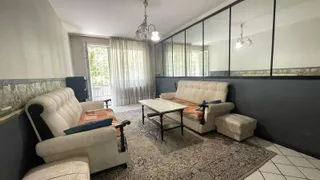 Тристаен Продажби, Сухата река, София (3)