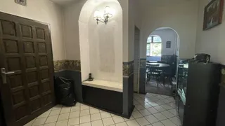 Тристаен Продажби, Сухата река, София (4)