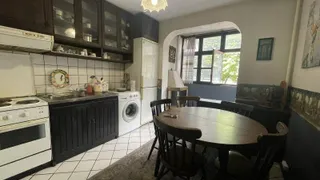 Тристаен Продажби, Сухата река, София (5)