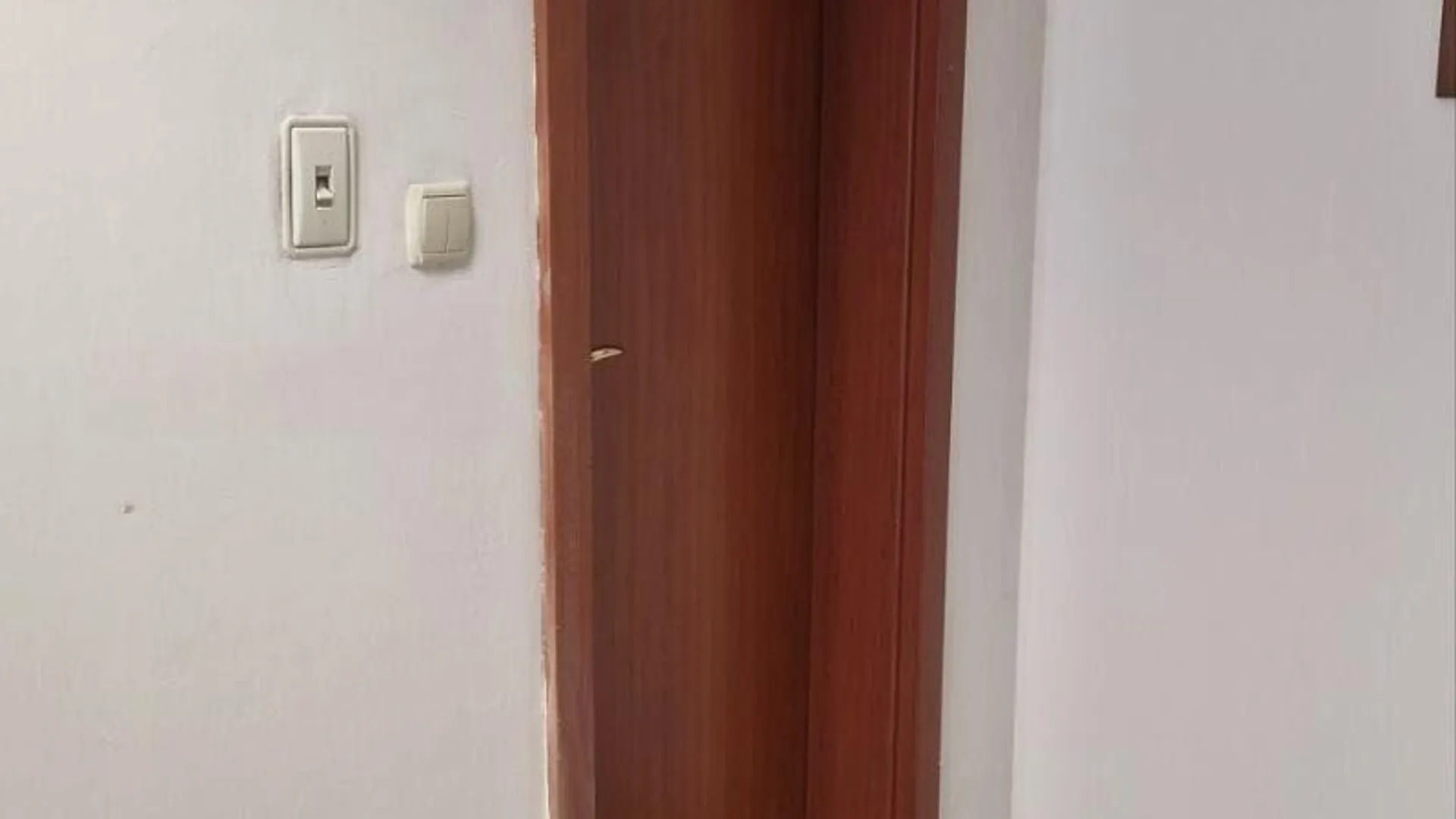 Гараж Продажби, Оборище, София – снимка 2