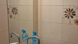Гараж Продажби, Оборище, София (8)