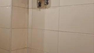 Гараж Продажби, Оборище, София (7)