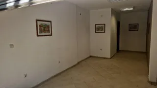 Гараж Продажби, Оборище, София (5)