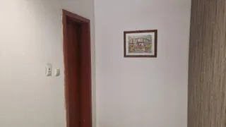 Гараж Продажби, Оборище, София (4)