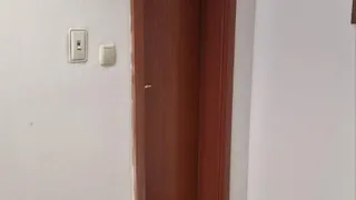 Гараж Продажби, Оборище, София (2)