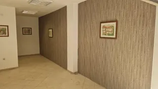 Гараж Продажби, Оборище, София (6)