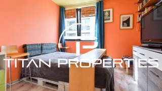 Three-room Sales, Krastova Vada, Sofia (5)