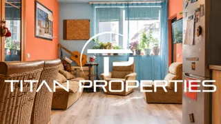 Three-room Sales, Krastova Vada, Sofia (3)